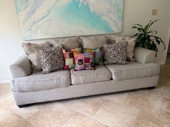 Sofa