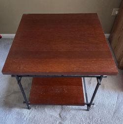 Table for sale