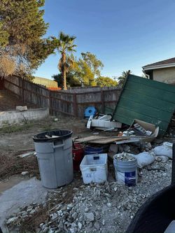 Junk/removed/gone