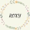 Roxy