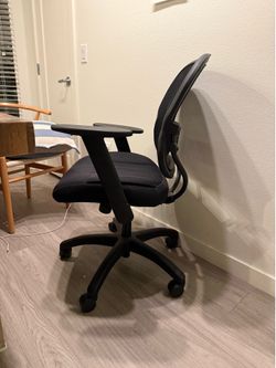Office chair- Costco