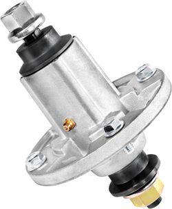 Mower Spindle Assembly Replaces John Dee Re GY20454 GY20867 GY20962 GY21098 285-851 D100 D110 D130 D140 D150 D160 42inch 48inch Lawn Mower Tractor Dec