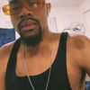 DeVon Gainey