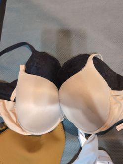 bras $5 each
