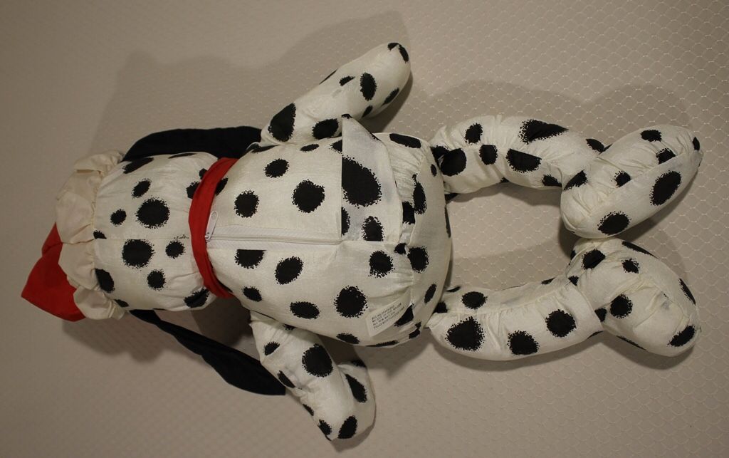 Pet Holiday Gear