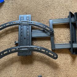 Tv Wall Mount 