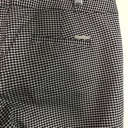 Michael Kors Pants