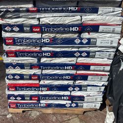 Timberline Hdz charcoal 