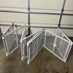 Baby Gate 