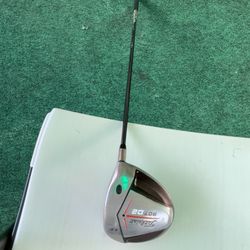 TITLEIST 9.5 DRIVER GOLF CLUB