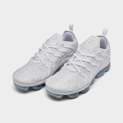 Men’s Nike VaporMax 