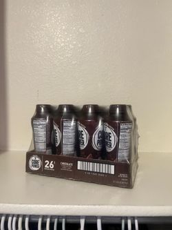Fairlife Core Power 26g case (12 count)