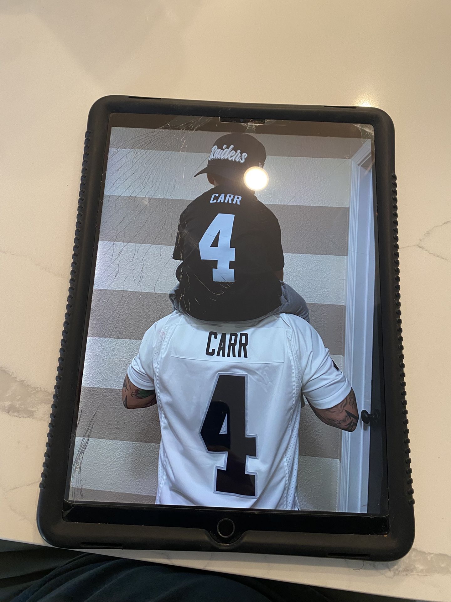 iPad Pro (12.9-Inch) (2nd generation)