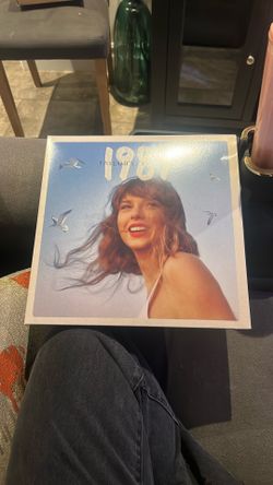 vinyls for sale
