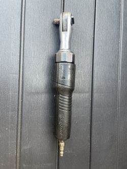 Snapon Rach 3/8 