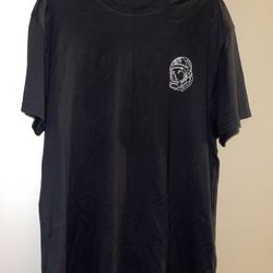 Billionaire Boys Club T shirt