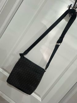 bolsa