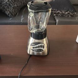 Oster Blender