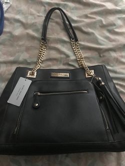 Brand new purse only $60 with tags