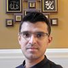Adil Sheikh