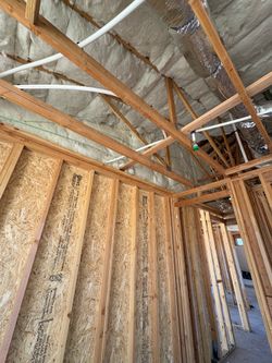 Insulation