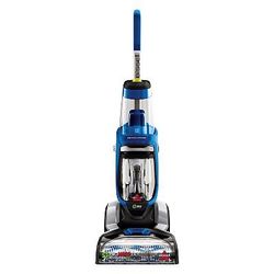 Bissell 2x Revolution Pet Upright Deep Cleaner 