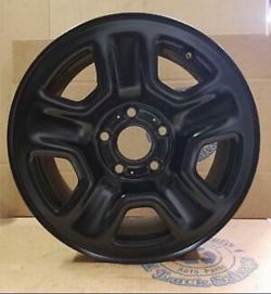 Gladiator Wrangler Wheel (1)