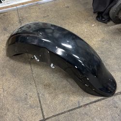 Vstar650 Front fender Vstar 650 Yamaha