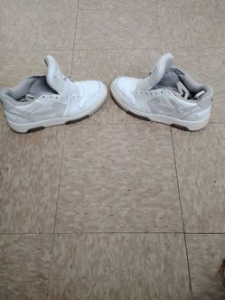 OffWhite