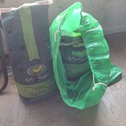 Fragrance Free Cat Litter