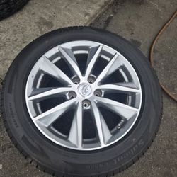 Para Infiniti Nissan Honda 