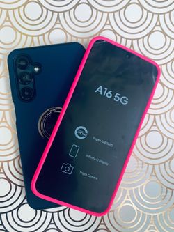 🔥 FREE SAMSUNG GALAXY A16🔥