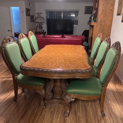 Free Antique Furniture 