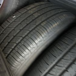 2022 Chevrolet Silverado