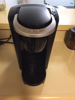 Keurig