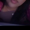 Jackeline Garcia 