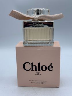 Chloe eau de parfum 50ml