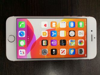 iPhone 6S 32 GB Sprint/Boost Rose Gold