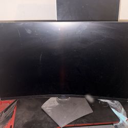 Dell Monitor
