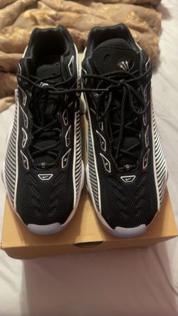 Nike Notca Slide Size 11’5