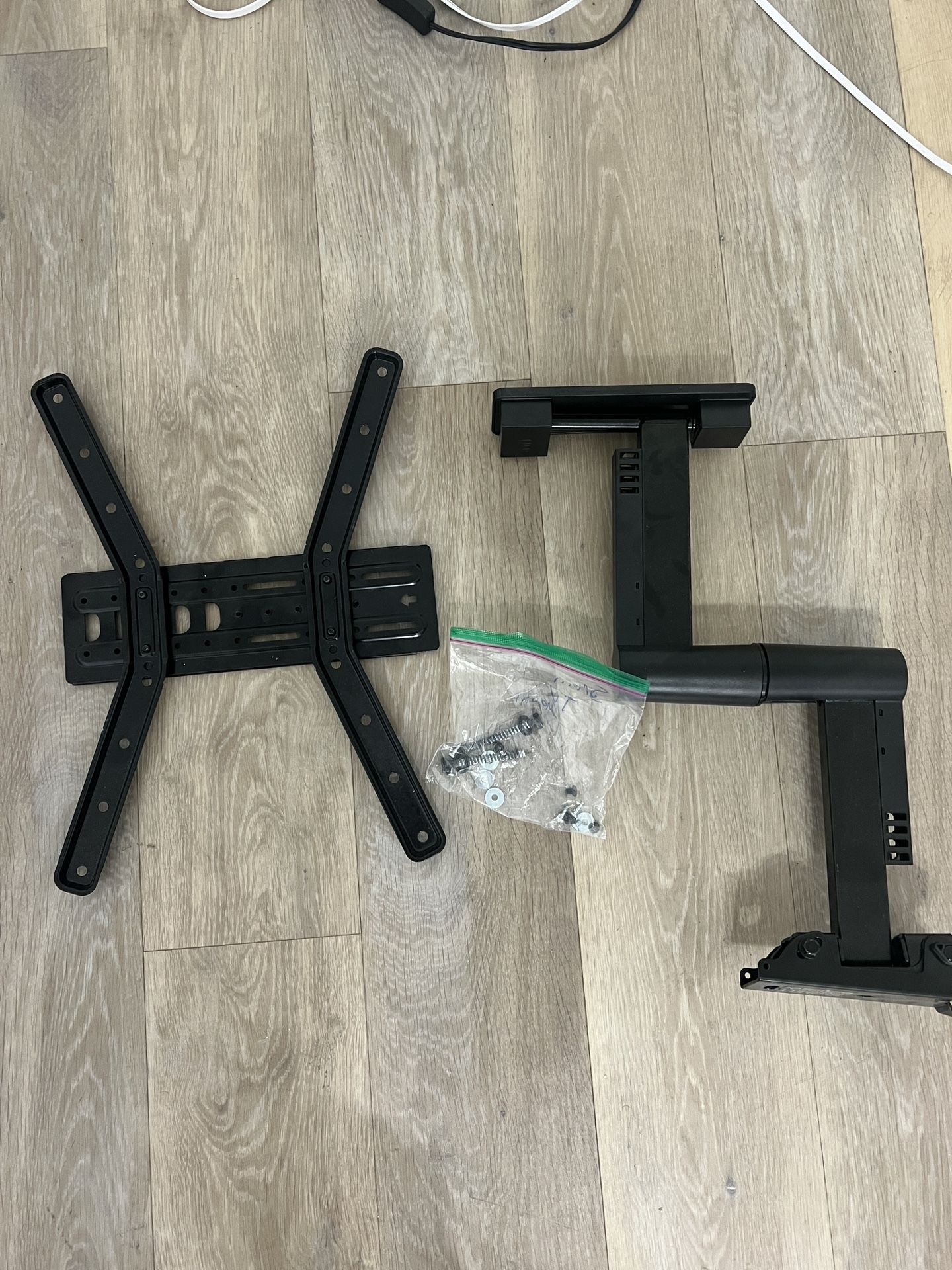 TV Wall Mount