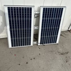 Solar Panel