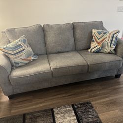 MOVING SALE‼️EVERYTHING MUST GO TOGETHER‼️ Serious Inquiries ONLY‼️