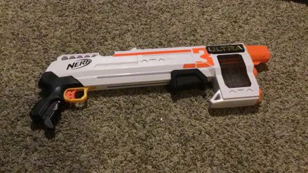 Nerf Ultra Blaster