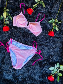 NEW TRAJE DE BAÑO 👙