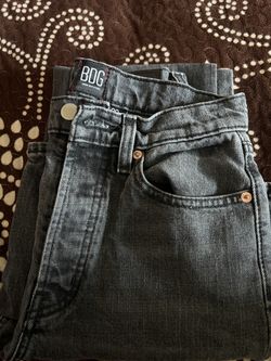 Urban outfitters Flared Jeans
