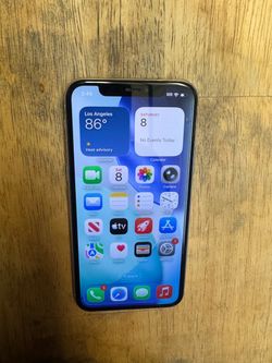 IPHONE 11 PRO UNLOCKED