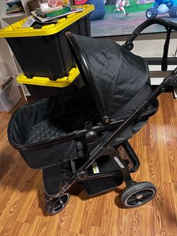 BABY Stroller NEW