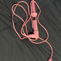 Hair Curler - Curls stay Longer without hairspray✨