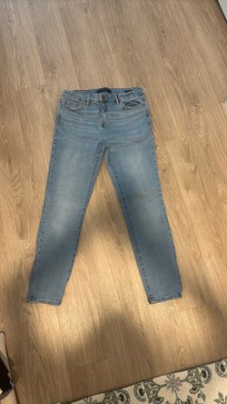 Tommy Hilfiger Jeans